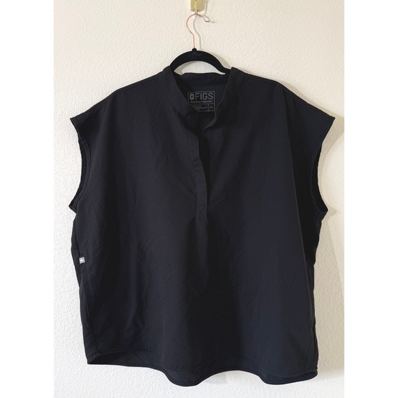 Sold - Picture 2 of 4